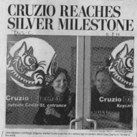 CF-20180308-Cruzio reaches silver milestone0001.PDF