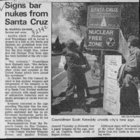 CF-20190821-Signs ban nukes from Santa Cruz0001.PDF