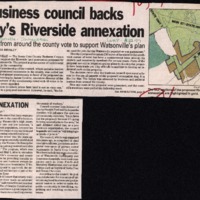 CF-20190615-Business council back city's rivreside0001.PDF