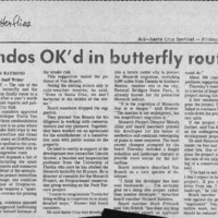 CF-20180721-Condos ok'd in butterfly route0001.PDF