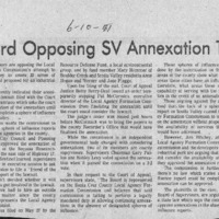 CF-20181101-Board opposing SV annexation try0001.PDF