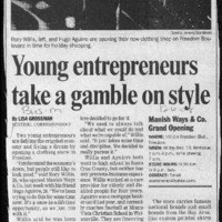 CF-20180531-Young entrepreneurs take a gamble on s0001.PDF