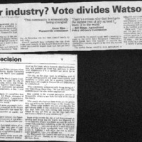 CF-20190614-Farm or industry; Vote dividees Watson0001.PDF