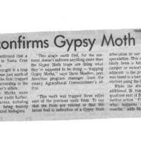 CF-20200621-State confirms gypsy moth find0001.PDF