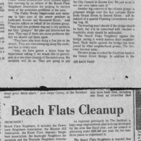 CF-20171103-Beach Flats cleanup program underway0001.PDF