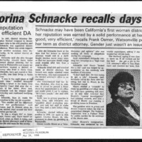 20170520-June borina Schnacke recalls days0001.PDF