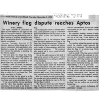 20170621-Winery flag dispute reaches Aptos0001.PDF
