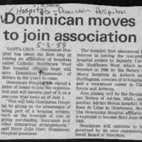 CF-20201008-Dominican moves to join association0001.PDF