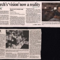 CF-20181205-Church's 'vision' now reality0001.PDF