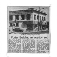 CF-20190825-Porter building renovation set0001.PDF
