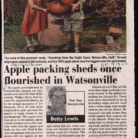 20170527-Apple packing sheds once0001.PDF