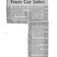 CF-202011202-Canepa retires from car sales0001.PDF