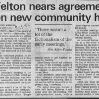CF-20180908-Felton nears agreement on new communit0001.PDF