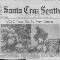CF-20190811-UCSC trees go to new center0001.PDF