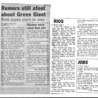 CF-20201210-Rumors still afoot about green giant0001.PDF