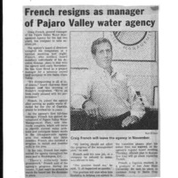 CF-20200702-French resigns as manager of pajaro va0001.PDF