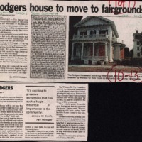 CF-20181107- Rodgers house to lmove to fairgrounds0001.PDF