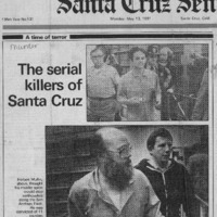 CF-2017115-The serial killers of Santa Cruz0001.PDF