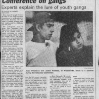 CF-20200520-Conference on gangs0001.PDF