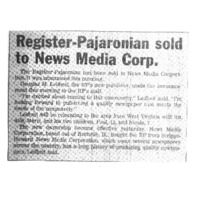 CF-20191107-Register-Pajaronian sold to news media0001.PDF