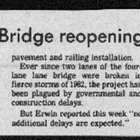 CR-20180131-Soquel avenue bridge reopening set for0001.PDF