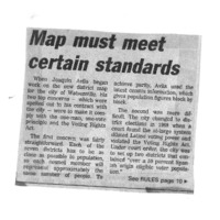 CF-20200130-Maps must meet certain standards0001.PDF