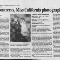 20170323-Trini Contreras, Miss California0001.PDF