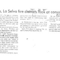 CF-20190131-Aptos, La Selva fire districts look at0001.PDF