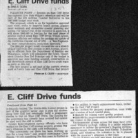 CF-20190822-Wilson prposes E. Cliff drive funds0001.PDF