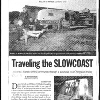 CF-20180707-Traveling the Slowcoast0001.PDF