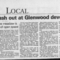CF-20181128-Critics lash out at Glenwood developer0001.PDF