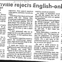 CF-20200124-Watsonville rejects english-only appea0001.PDF