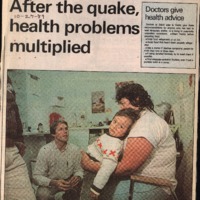 CF-20190227-After the quake, health problems multi0001.PDF