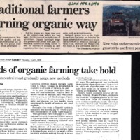 CF20191011-Traditonal farmers learning organic way0001.PDF