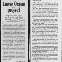 CF-20201029-Council debates lower ocean project0001.PDF