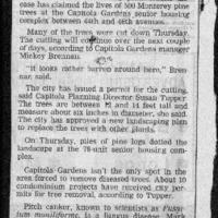 CF-20201018-Pitch canker kills 600 Capitola trees0001.PDF