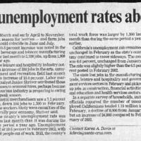 CF-20200718-State, county unemployment rate about 0001.PDF