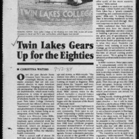 CF-20200813-Twin lakes gears up for the eighties0001.PDF