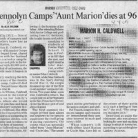 20170324-Kennolyn Camps' 'Aunt Marion'0001.PDF