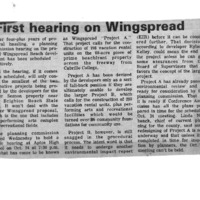 CF-20190516-First hearing on Wingspread0001.PDF