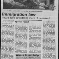CF-20201120-Immigration law0001.PDF