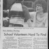 CF-20190621-School volunteers hard to find0001.PDF