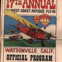 CF-20200228-17th annual west coast fly-in0001.PDF