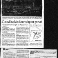 20170601-City council tackles future airport0001.PDF