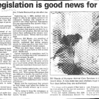 20170603-New legislation is good news for pets0001.PDF
