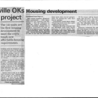 CF-20200103-Watsonville oks housing project0001.PDF