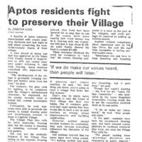 CF-20170816-Aptos residents fight to preserve thei0001.PDF