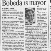 CF-20180803-Bobeda is mayor0001.PDF
