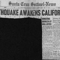 CF-20180310-lEarthquake awakend Californians0001.PDF