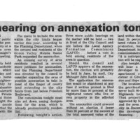 CF-20191212-First hearing on annexation tonight0001.PDF
